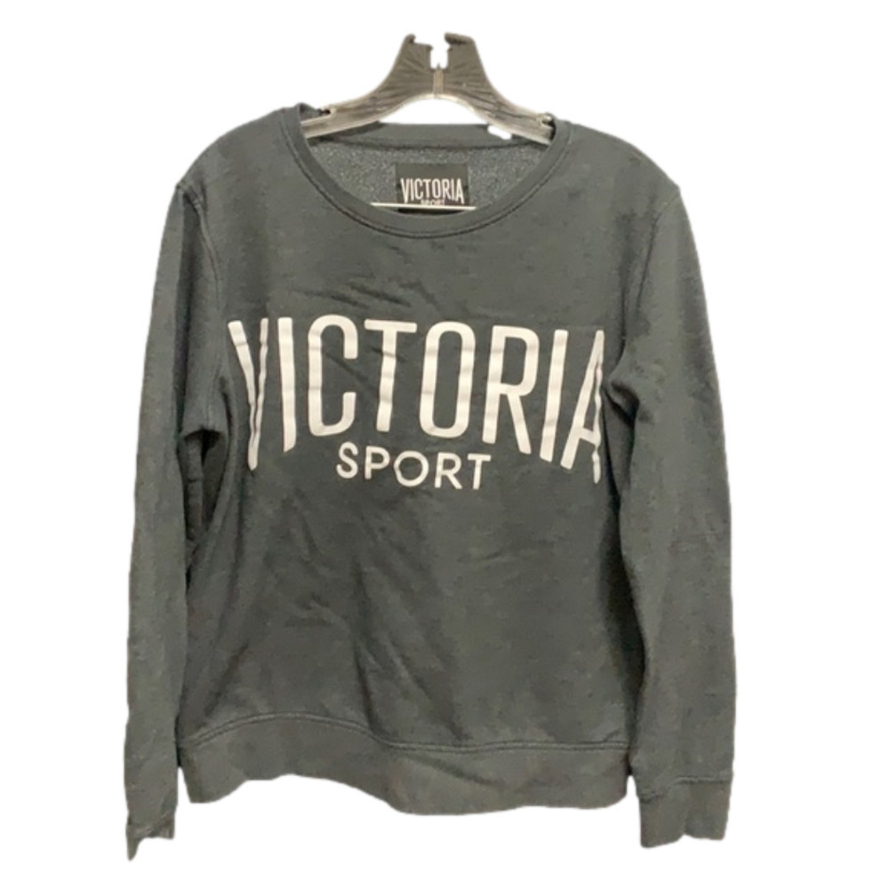 Victoria’s Sec. Victoria Sport-crewneck Sweatshirt